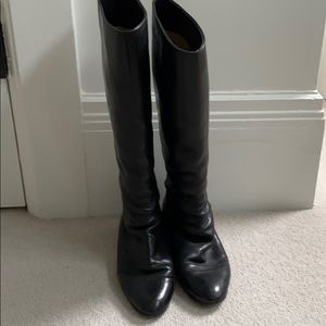 Bottega Veneta boots